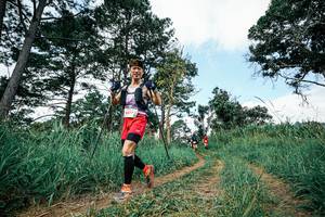 BIB: 
                            <button type="button" onclick="openModal(26039350)" class="btn btn-primary btn-sm float-right btn-popup" data-toggle="modal" data-target=".modal-high-quality">
                        <i class="fas fa-shopping-cart"></i> Add to Cart
                    </button>
                                            <button type="button" onclick="isThisMe(26039350, true)" class="btn btn-success btn-sm float-right btn-popup btn-isme hidden" data-toggle="tooltip" data-placement="bottom" title="นี่คือรูปของคุณใช่ไหม คลิกที่นี่เพื่อเอาเข้าอัลบั้ม">
                        <i class="fas fa-plus"></i> Add to album
                    </button>
                    <button type="button" onclick="isThisMe(26039350, false)" class="btn btn-warning btn-sm float-right btn-popup btn-isnotme hidden">
                        <i class="fas fa-ban"></i> Remove from album
                    </button>